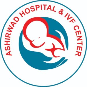 ashirwad hospital