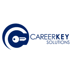 CareerKey Solutions 2022