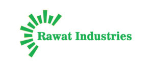 rawat logo (1)
