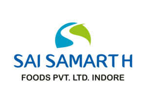 SAI SAMARTH LOGO FINAL