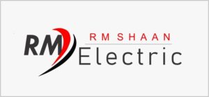 452531190_464488286535604_8479055661927298315_n