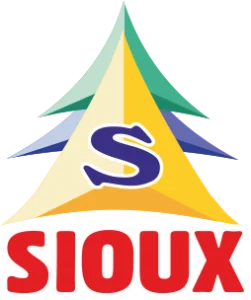 SIOUX-Logo-4-251x300