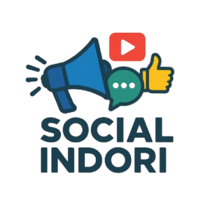 WhatsApp_Image_2025-10-30_at_3.22.47_PM-removebg-preview