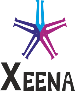 Xeena-Logo-3