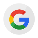 png-transparent-google-logo-google-cloud-platform-gboard-google-pay-4-company-service-logo-removebg-preview